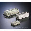 IGBT Power Module (BSM200GB120DN2)